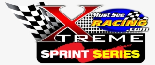 Msr Must See Racing 2014 Logo