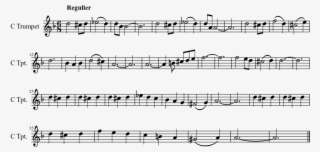 The Godfather Waltz