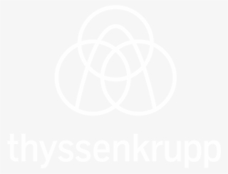 Thyssenkrupp Increases Transport Of Particles With