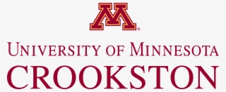 University Of Minnesota Crookston