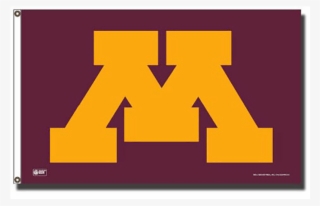 University Of Minnesota