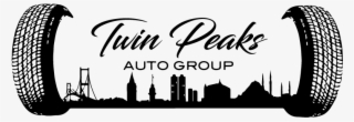 Twin Peaks Auto Group