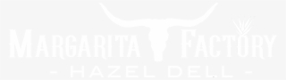 Hazel Dell Vancouver
