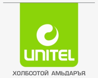 “unitel” Хэрэглэгчээ Удаа Дараа Хохироож, Үл Тоомсорложээ