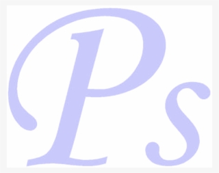 Members