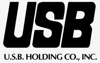 Usb Logo Png Transparent