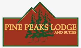 Twin Peaks Logo Png