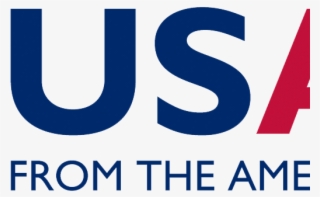 Usaid Logo-520x752