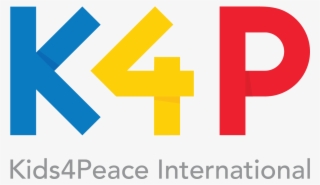 Kids4peace