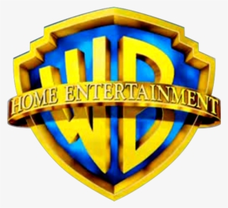 Warner Bros Home Entertainment By Lamonttroop-dbcctif