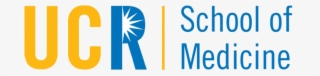 University Of California, Riverside, School Of Medicine