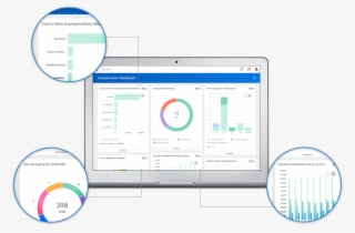 workday compensation pngkit