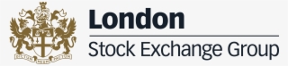 London Stock Exchange Group Sedol Masterfile Bobsguide