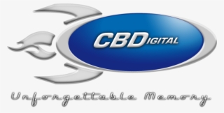 Usb Logo Png