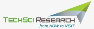 Techsci Research Competitors, Revenue And Employees