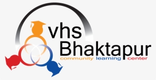 Nepalhilfe Der Vhs Bhaktapur