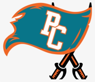 Plant City