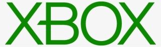 Xbox 360 Logo Vector