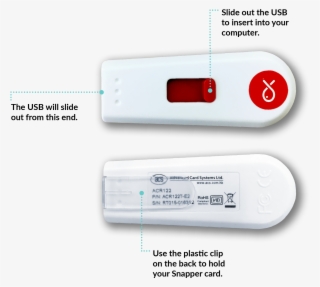Usb Logo Png