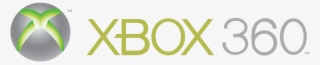 Xbox 360-n Logo