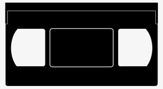 Vhs, Dvd's, And Other Moving Image Formats