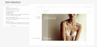 Created For Nordstrom