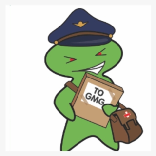 Green Man Gaming Launches Xbox 360 And Ps3 Trade-in