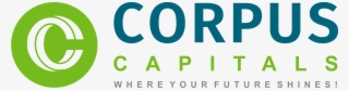 Corpus Capitals Logo