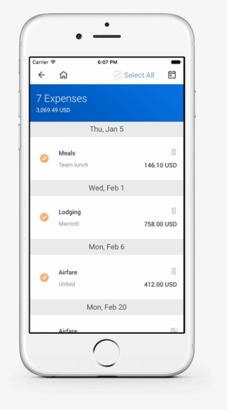 View Feature Details >