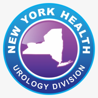 New York Health Center For Urology