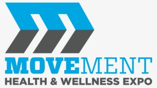 Benefitting Men's Health & Cancer Awareness