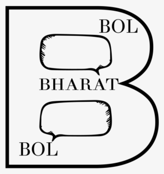 Bbb Logo Transparent Png