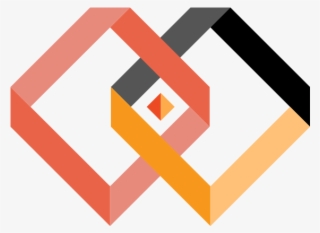 Amazon Magento 2 Extension