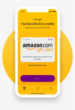 Surveymonkey Rewards -