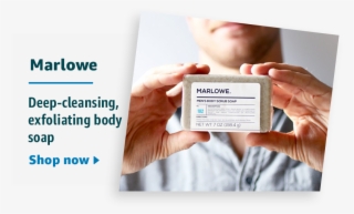 Welcome To Amazon Exclusives