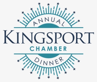 Kingsport Chamber 72nd Annual Dinner