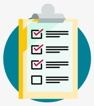 Get Amazon Guides And Resources