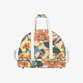 Kate Spade Saturday Weekender Bag
