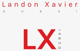 Elegant, Serious, Fashion Logo Design For A Company