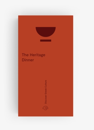 13 The Heritage Dinner-transparent
