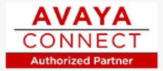 Avaya