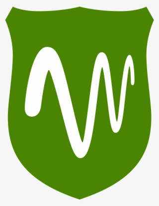 Windstream Shield