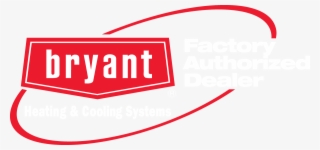 Welzig Heating & Air