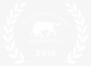 Liff-logo