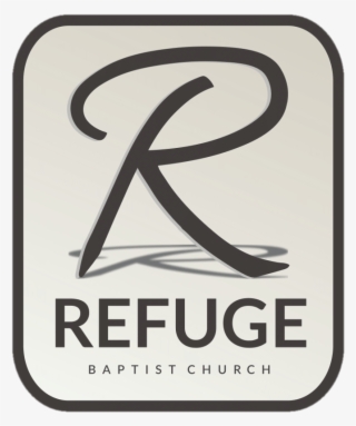 For More Information Contact The Church﻿ Office At