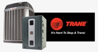 Trane Specials