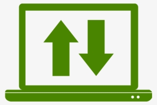 Laptop Icon
