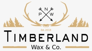 Timberland Wax & Co