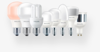 View Philips's Story