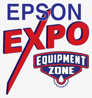 Epson Logo Png